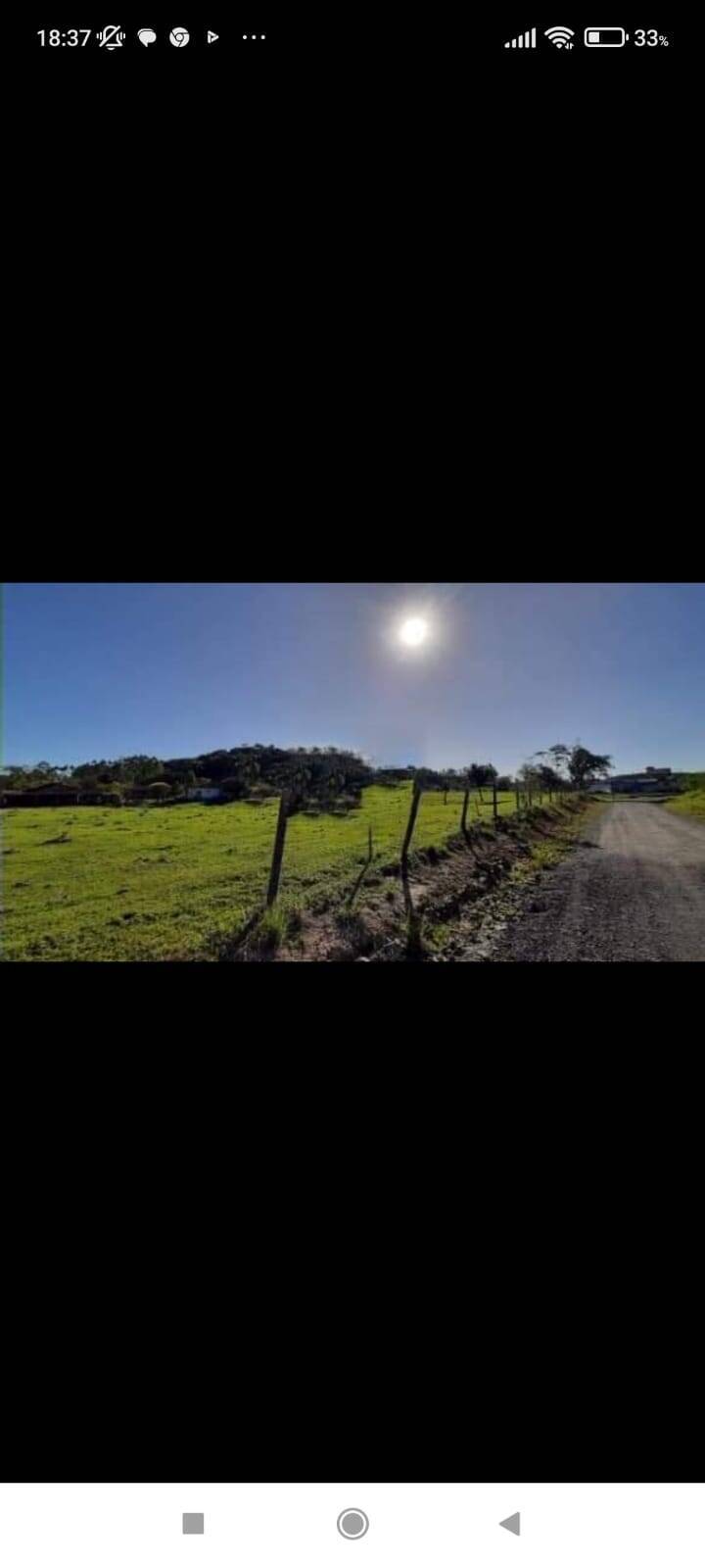 #218 - Área para Venda em Balneário Piçarras - SC