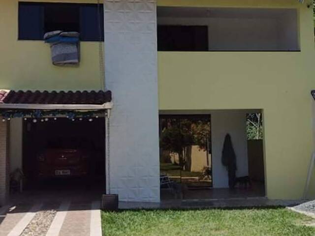 Casa para Venda em Penha - 5