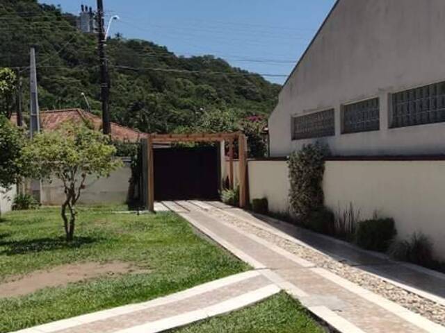 #179 - Casa para Venda em Penha - SC - 3