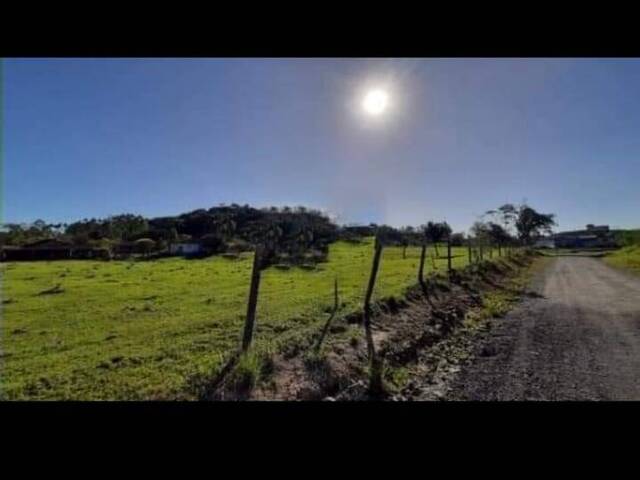 Venda em Nossa Senhora da Paz - Balneário Piçarras