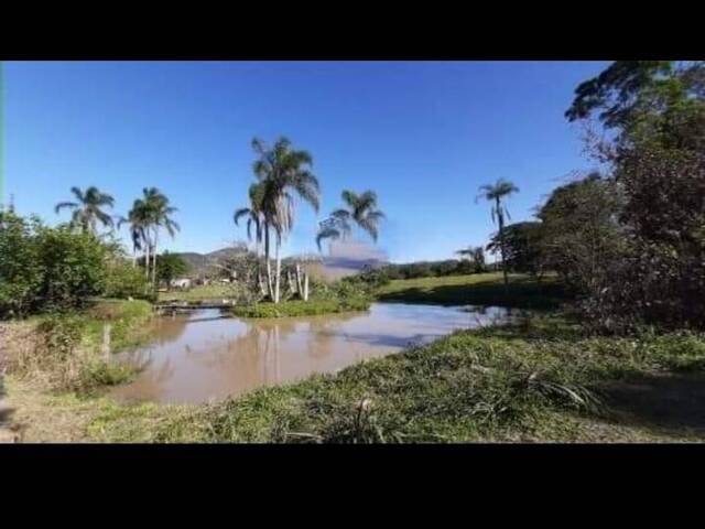 #218 - Área para Venda em Balneário Piçarras - SC - 2