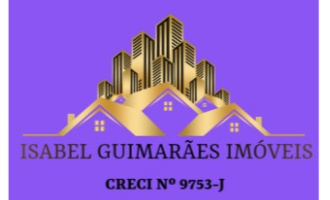 Imobiliária em Navegantes